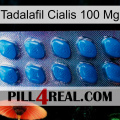 Tadalafil Cialis 100Mg viagra1